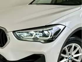 BMW X1 (2019) thumbnail 2