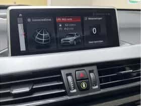 BMW X1 (2019) thumbnail 11