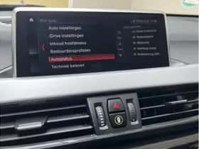 BMW X1 (2019) thumbnail 12