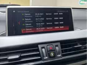 BMW X1 (2019) thumbnail 13