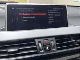 BMW X1 (2019) thumbnail 14