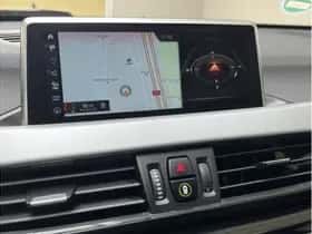 BMW X1 (2019) thumbnail 15