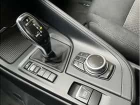 BMW X1 (2019) thumbnail 16
