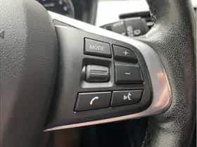 BMW X1 (2019) thumbnail 17