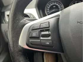 BMW X1 (2019) thumbnail 18