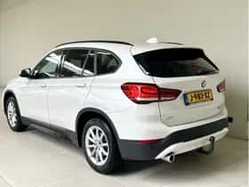BMW X1 (2019) thumbnail 3