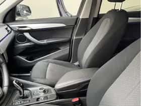 BMW X1 (2019) thumbnail 23