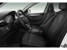 BMW X1 (2019) thumbnail 29