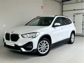 BMW X1 (2019) thumbnail 30