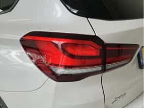 BMW X1 (2019) thumbnail 4