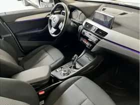 BMW X1 (2019) thumbnail 5
