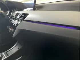 BMW X1 (2019) thumbnail 6