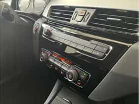 BMW X1 (2019) thumbnail 8