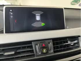BMW X1 (2019) thumbnail 9