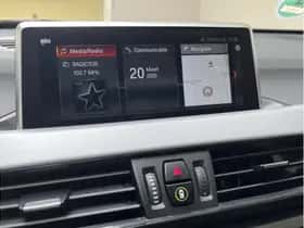 BMW X1 (2019) thumbnail 10