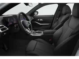 BMW 3-Serie (2025) thumbnail 3