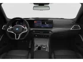BMW 3-Serie (2025) thumbnail 4
