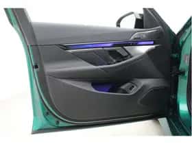 BMW M5 (2025) thumbnail 11