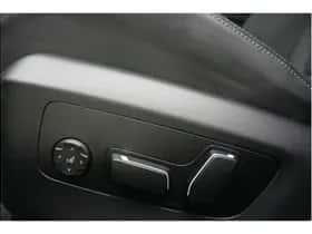 BMW M5 (2025) thumbnail 14