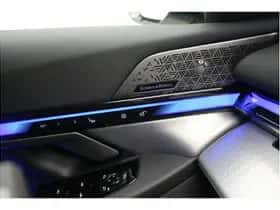 BMW M5 (2025) thumbnail 18