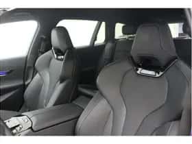 BMW M5 (2025) thumbnail 20