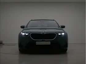 BMW M5 (2025) thumbnail 3
