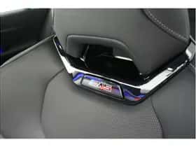 BMW M5 (2025) thumbnail 21