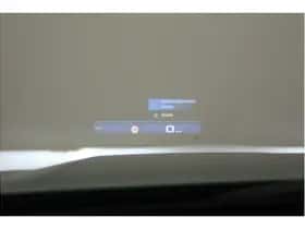 BMW M5 (2025) thumbnail 22