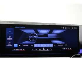 BMW M5 (2025) thumbnail 26