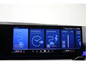BMW M5 (2025) thumbnail 27