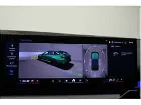 BMW M5 (2025) thumbnail 28