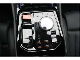 BMW M5 (2025) thumbnail 29