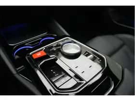 BMW M5 (2025) thumbnail 30