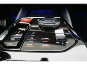 BMW M5 (2025) thumbnail 31
