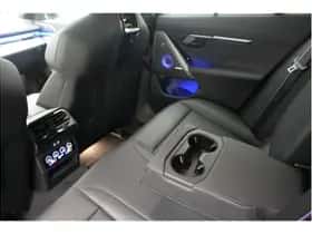 BMW M5 (2025) thumbnail 34