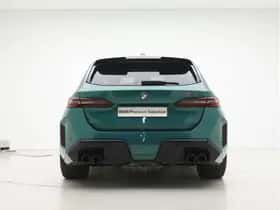 BMW M5 (2025) thumbnail 6