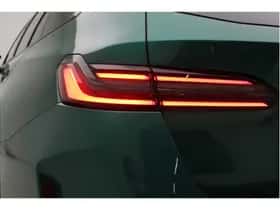 BMW M5 (2025) thumbnail 7