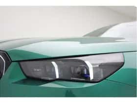 BMW M5 (2025) thumbnail 8