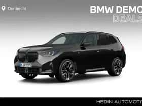 BMW X3 (2026)
