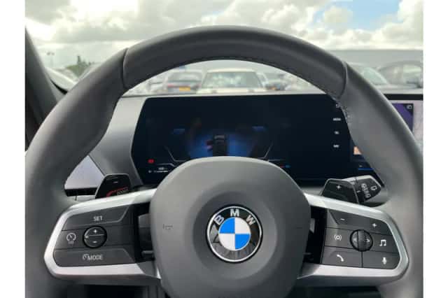 BMW 2-Serie (2025) thumbnail 2