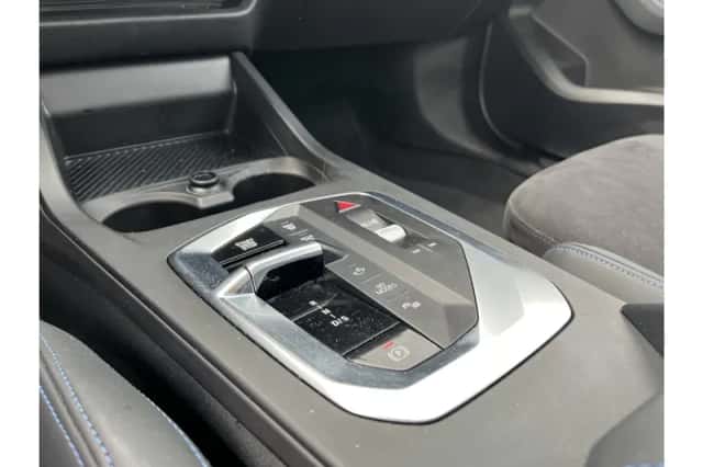 BMW 2-Serie (2025) thumbnail 4