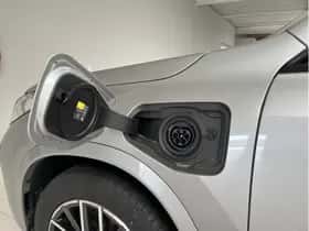 BMW X1 (2025) thumbnail 11