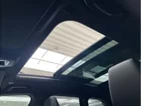 BMW X1 (2025) thumbnail 12
