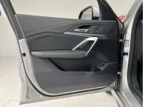 BMW X1 (2025) thumbnail 13