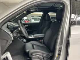 BMW X1 (2025) thumbnail 14