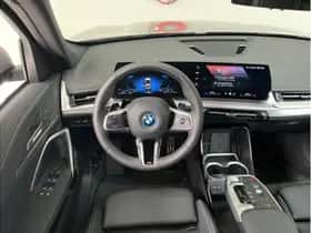 BMW X1 (2025) thumbnail 16