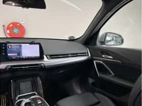 BMW X1 (2025) thumbnail 17