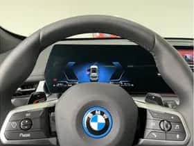 BMW X1 (2025) thumbnail 18