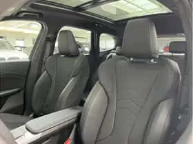 BMW X1 (2025) thumbnail 19