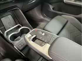 BMW X1 (2025) thumbnail 20